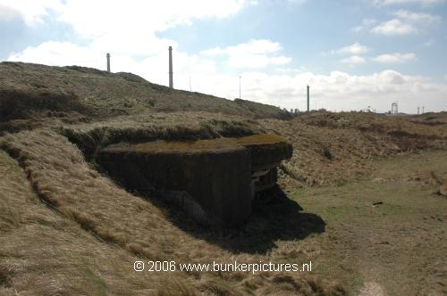 © bunkerpictures.nl - Type 671